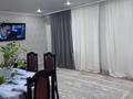 Отдельный дом · 3 комнаты · 65 м² · 10 сот., Акселен 27 за 15 млн ₸ в Аксае