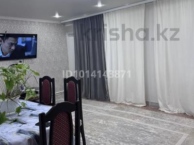 Жеке үй · 3 бөлме · 65 м² · 10 жүзд., Акселен 27, бағасы: 15 млн ₸ в Аксае