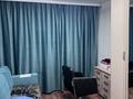 Отдельный дом · 3 комнаты · 65 м² · 10 сот., Акселен 27 за 15 млн ₸ в Аксае — фото 3