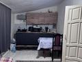 Отдельный дом · 3 комнаты · 65 м² · 10 сот., Акселен 27 за 15 млн ₸ в Аксае — фото 4