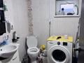 Отдельный дом · 3 комнаты · 65 м² · 10 сот., Акселен 27 за 15 млн ₸ в Аксае — фото 5