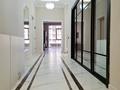 4-комнатная квартира · 142.4 м² · 5/8 этаж, Жаксылыка Ушкемпирова за 127 млн ₸ в Алматы, Бостандыкский р-н — фото 11