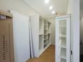 4-комнатная квартира · 142.4 м² · 5/8 этаж, Жаксылыка Ушкемпирова за 127 млн ₸ в Алматы, Бостандыкский р-н — фото 14