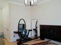 4-комнатная квартира · 142.4 м² · 5/8 этаж, Жаксылыка Ушкемпирова за 127 млн ₸ в Алматы, Бостандыкский р-н — фото 20