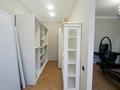 4-комнатная квартира · 142.4 м² · 5/8 этаж, Жаксылыка Ушкемпирова за 127 млн ₸ в Алматы, Бостандыкский р-н — фото 22