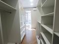 4-комнатная квартира · 142.4 м² · 5/8 этаж, Жаксылыка Ушкемпирова за 127 млн ₸ в Алматы, Бостандыкский р-н — фото 23