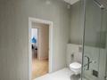 4-комнатная квартира · 142.4 м² · 5/8 этаж, Жаксылыка Ушкемпирова за 127 млн ₸ в Алматы, Бостандыкский р-н — фото 26
