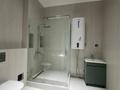 4-комнатная квартира · 142.4 м² · 5/8 этаж, Жаксылыка Ушкемпирова за 127 млн ₸ в Алматы, Бостандыкский р-н — фото 29