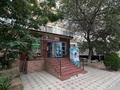 Магазины и бутики · 72 м² за 35 млн ₸ в Актау, 13-й мкр — фото 2