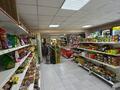 Магазины и бутики · 72 м² за 35 млн ₸ в Актау, 13-й мкр — фото 4