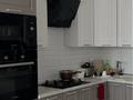 3-комнатная квартира · 112 м² · 8/8 этаж, мкр Центральный, Валиханова 13A за 51 млн ₸ в Атырау — фото 2