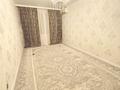 3-бөлмелі пәтер · 72 м² · 4/5 қабат, 27-й мкр. 33, бағасы: 23 млн ₸ в Актау, 18-й мкр 