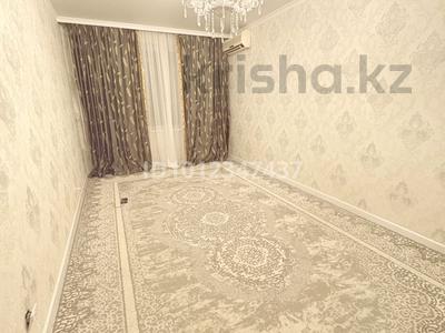 3-бөлмелі пәтер · 72 м² · 4/5 қабат, 27-й мкр. 33, бағасы: 23 млн ₸ в Актау, 18-й мкр 