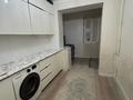 3-бөлмелі пәтер · 72 м² · 4/5 қабат, 27-й мкр. 33, бағасы: 21 млн ₸ в Актау, 18-й мкр  — фото 4
