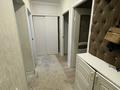 3-бөлмелі пәтер · 72 м² · 4/5 қабат, 27-й мкр. 33, бағасы: 21 млн ₸ в Актау, 18-й мкр  — фото 5