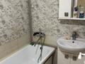 3-бөлмелі пәтер · 72 м² · 4/5 қабат, 27-й мкр. 33, бағасы: 21 млн ₸ в Актау, 18-й мкр  — фото 6