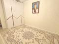 3-бөлмелі пәтер · 72 м² · 4/5 қабат, 27-й мкр. 33, бағасы: 23 млн ₸ в Актау, 18-й мкр  — фото 3
