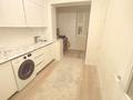 3-бөлмелі пәтер · 72 м² · 4/5 қабат, 27-й мкр. 33, бағасы: 23 млн ₸ в Актау, 18-й мкр  — фото 6