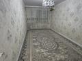 3-бөлмелі пәтер · 72 м² · 4/5 қабат, 27-й мкр. 33, бағасы: 21 млн ₸ в Актау, 18-й мкр 