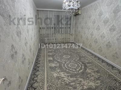3-бөлмелі пәтер · 72 м² · 4/5 қабат, 27-й мкр. 33, бағасы: 21 млн ₸ в Актау, 18-й мкр 