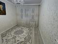 3-бөлмелі пәтер · 72 м² · 4/5 қабат, 27-й мкр. 33, бағасы: 21 млн ₸ в Актау, 18-й мкр  — фото 2