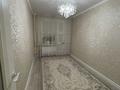 3-бөлмелі пәтер · 72 м² · 4/5 қабат, 27-й мкр. 33, бағасы: 21 млн ₸ в Актау, 18-й мкр  — фото 3
