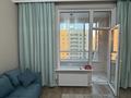 1-комнатная квартира · 43 м² · 11 этаж, Сыганак 52/1 — Кабанбай батыр за 39 млн ₸ в Астане, Есильский р-н — фото 5