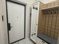 1-комнатная квартира · 43 м² · 11 этаж, Сыганак 52/1 — Кабанбай батыр за 39 млн ₸ в Астане, Есильский р-н — фото 8