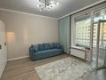 1-комнатная квартира · 43 м² · 11 этаж, Сыганак 52/1 — Кабанбай батыр за 39 млн ₸ в Астане, Есильский р-н — фото 10