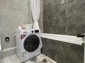 1-комнатная квартира · 43 м² · 11 этаж, Сыганак 52/1 — Кабанбай батыр за 39 млн ₸ в Астане, Есильский р-н — фото 15