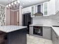 1-бөлмелі пәтер · 50 м², Мәңгілік Ел 50 — Улы Дала, бағасы: 2 000 ₸ в Астане, Есильский р-н — фото 2