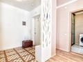 1-бөлмелі пәтер · 50 м², Мәңгілік Ел 50 — Улы Дала, бағасы: 2 000 ₸ в Астане, Есильский р-н — фото 6