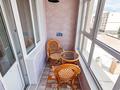 1-бөлмелі пәтер · 50 м², Мәңгілік Ел 50 — Улы Дала, бағасы: 2 000 ₸ в Астане, Есильский р-н — фото 7