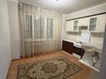 1-бөлмелі пәтер · 45 м² · 1/9 қабат, Алихана Бокейханова 30 — Угол Хусейн Бен Талап, бағасы: 220 000 ₸ в Астане, Есильский р-н — фото 7