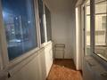 1-бөлмелі пәтер · 45 м² · 1/9 қабат, Алихана Бокейханова 30 — Угол Хусейн Бен Талап, бағасы: 220 000 ₸ в Астане, Есильский р-н — фото 8