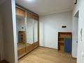 1-бөлмелі пәтер · 45 м² · 1/9 қабат, Алихана Бокейханова 30 — Угол Хусейн Бен Талап, бағасы: 220 000 ₸ в Астане, Есильский р-н — фото 9