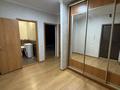 1-бөлмелі пәтер · 45 м² · 1/9 қабат, Алихана Бокейханова 30 — Угол Хусейн Бен Талап, бағасы: 220 000 ₸ в Астане, Есильский р-н — фото 10