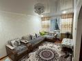 3-комнатная квартира · 76.4 м² · 1/5 этаж, новая за ~ 20.3 млн ₸ в Петропавловске