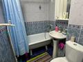 3-комнатная квартира · 76.4 м² · 1/5 этаж, новая за ~ 20.3 млн ₸ в Петропавловске — фото 10