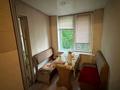 3-комнатная квартира · 76.4 м² · 1/5 этаж, новая за ~ 20.3 млн ₸ в Петропавловске — фото 11