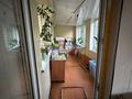 3-комнатная квартира · 76.4 м² · 1/5 этаж, новая за ~ 20.3 млн ₸ в Петропавловске — фото 12