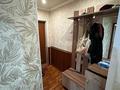 3-комнатная квартира · 76.4 м² · 1/5 этаж, новая за ~ 20.3 млн ₸ в Петропавловске — фото 13