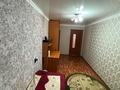 3-комнатная квартира · 76.4 м² · 1/5 этаж, новая за ~ 20.3 млн ₸ в Петропавловске — фото 4