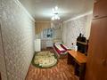 3-комнатная квартира · 76.4 м² · 1/5 этаж, новая за ~ 20.3 млн ₸ в Петропавловске — фото 5