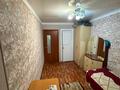 3-комнатная квартира · 76.4 м² · 1/5 этаж, новая за ~ 20.3 млн ₸ в Петропавловске — фото 6