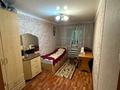 3-комнатная квартира · 76.4 м² · 1/5 этаж, новая за ~ 20.3 млн ₸ в Петропавловске — фото 7