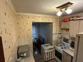 3-комнатная квартира · 76.4 м² · 1/5 этаж, новая за ~ 20.3 млн ₸ в Петропавловске — фото 8