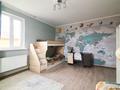 Жеке үй · 6 бөлме · 200 м² · 10 жүзд., Уркер , бағасы: 107 млн ₸ в Астане, Нура р-н — фото 11