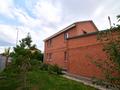 Жеке үй · 6 бөлме · 200 м² · 10 жүзд., Уркер , бағасы: 107 млн ₸ в Астане, Нура р-н — фото 28