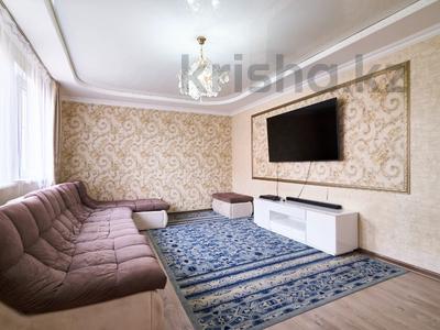 Жеке үй · 6 бөлме · 200 м² · 10 жүзд., Уркер , бағасы: 107 млн ₸ в Астане, Нура р-н